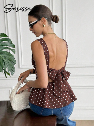 Blusa 48224-E62
