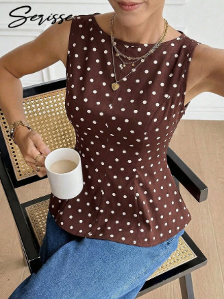 Blusa 48224-E62