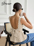 Blusa 69182-E21