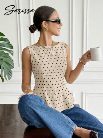 Blusa 69182-E21