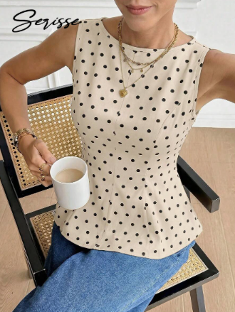 Blusa 69182-E21