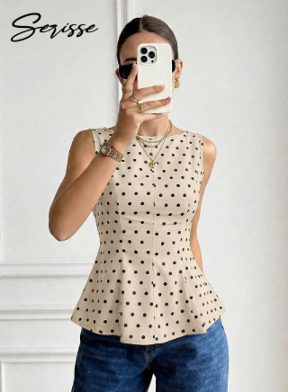 Blusa 69182-E21
