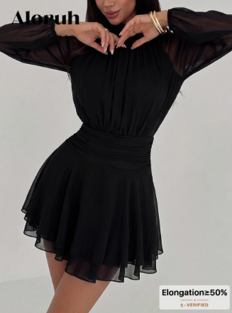 Vestido 47914-E112
