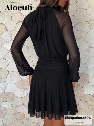 Vestido 47914-E112