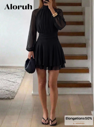 Vestido 47914-E112