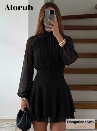 Vestido 47914-E112