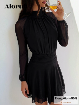Vestido 47914-E112