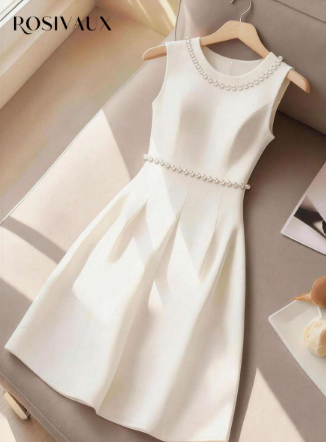 Vestido 35639-E54