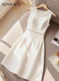 Vestido 35639-E54