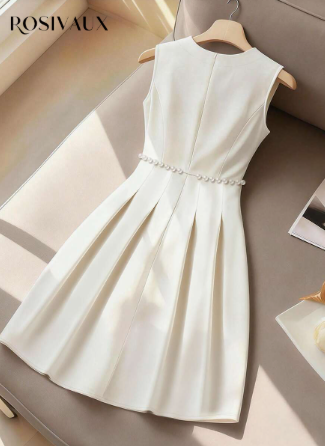 Vestido 35639-E54
