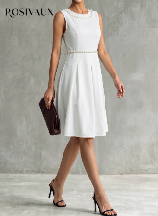 Vestido 35639-E54