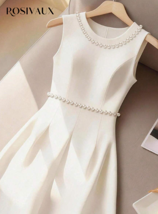 Vestido 35639-E54