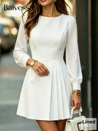 Vestido 19502-E58