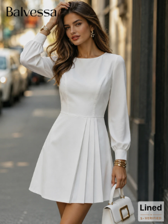 Vestido 19502-E58