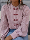 Blusa 18056-E34