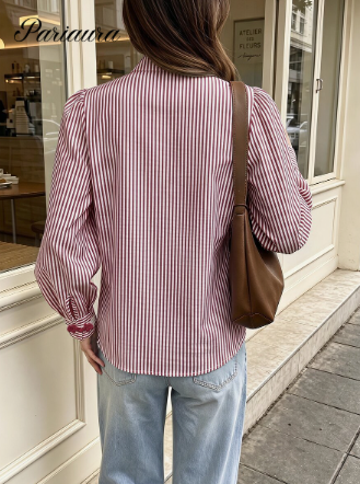 Blusa 18056-E34