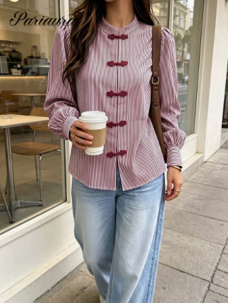 Blusa 18056-E34