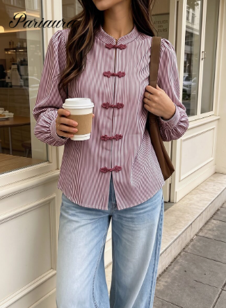 Blusa 18056-E34