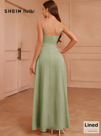 Vestido 53999-E74