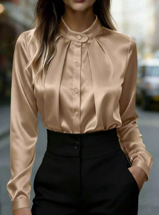 Blusa 34658-E107