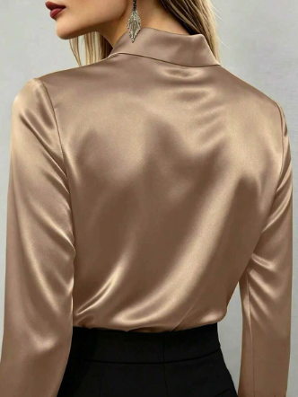 Blusa 34658-E107