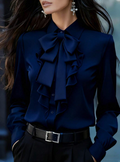 Blusa 805548-E142