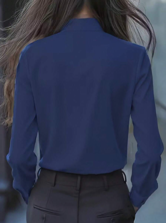Blusa 805548-E142