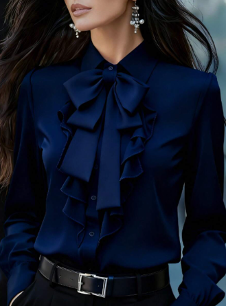 Blusa 805548-E142