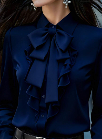 Blusa 805548-E142