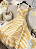 Vestido 17537-E33