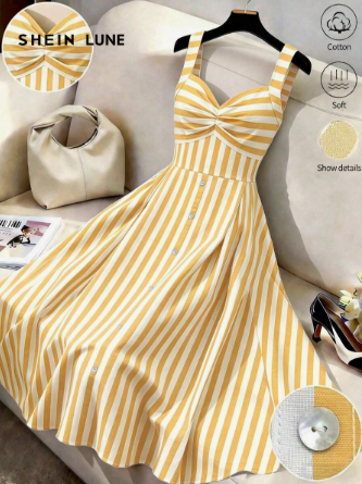 Vestido 17537-E33