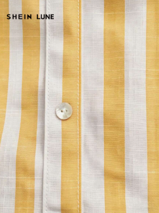 Vestido 17537-E33