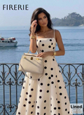 Vestido 30804-E47