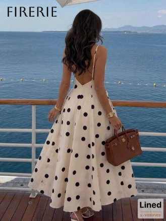 Vestido 30804-E47