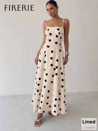 Vestido 30804-E47