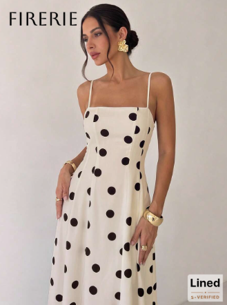 Vestido 30804-E47