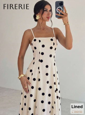 Vestido 30804-E47