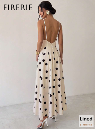 Vestido 30804-E47