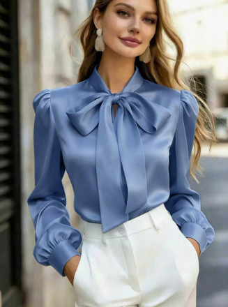 Blusa 9008991-E102