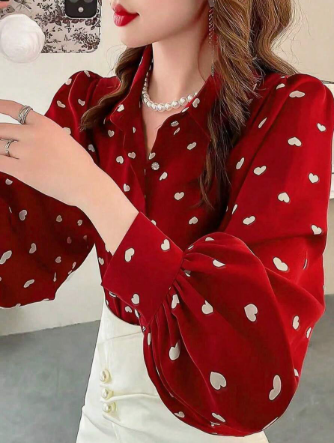 Blusa 209536-E144