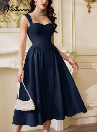 Vestido 72251-E48