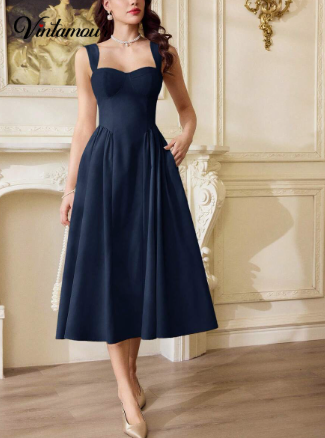 Vestido 72251-E48
