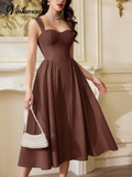 Vestido 201563-E65