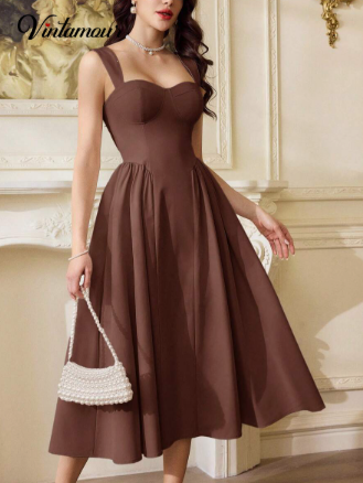 Vestido 201563-E65