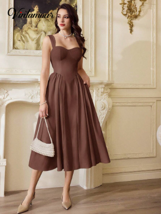 Vestido 201563-E65