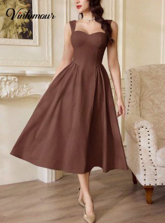 Vestido 201563-E65