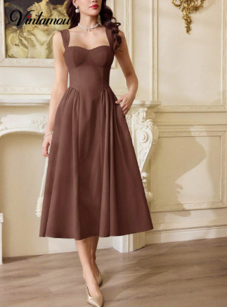 Vestido 201563-E65