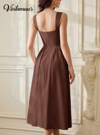 Vestido 201563-E65