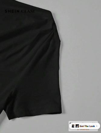 Blusa 3 Pack 47901-E72