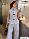 Conjunto 38820-E123